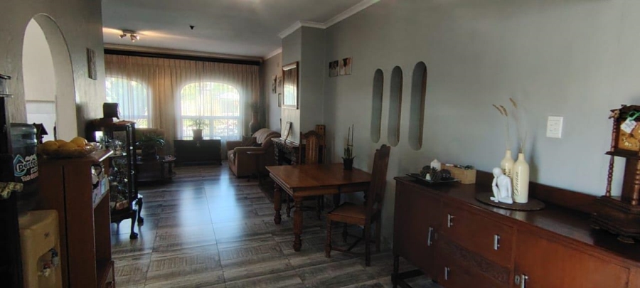 4 Bedroom Property for Sale in George South Western Cape